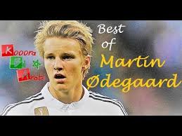 These are the detailed performance data of real madrid player martin ødegaard. Best Of Martin Odegaard Ù…Ù‡Ø§Ø±Ø§Øª Ù…Ø§Ø±ØªÙ† Ø§ÙˆØ¯ÙŠØºØ§Ø±Ø¯ Ø§Ù„Ù†Ø±ÙˆÙŠØ¬ÙŠ Youtube