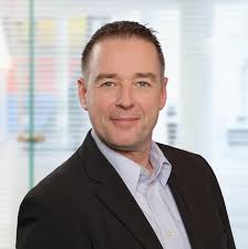 ERGO Versicherung Michael Bodden in Troisdorf