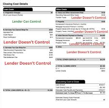 Sasha Mrak Hendrickson, MBA