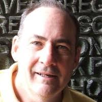 Harvey Meier, MBA, PMP