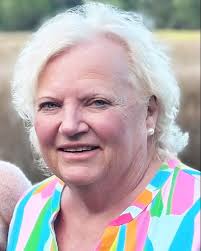 Sherri Williams Gregory Obituary September 18, 2025