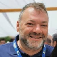 Fernando Carballeira Fernandez Email & Phone Number