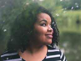 Bristol: A Poetic City