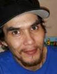 CLALLAM COUNTY MISSING PERSONS