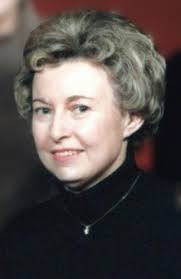 Leonora Massa Obituary (2024)