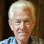 Search Robert Taber Obituaries and Funeral Services