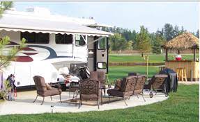 Conveniently located restaurants include stonehouse coffee & roastery, rafferty's pizza nisswa, and bar harbor supper club. Rv Resort Village At The Preserve 4 Photos Pequot Lakes Mn
