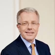 Global Enforcement and Asset Recovery-Series 1.pdf