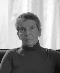 The Ballinglen Museum of Art