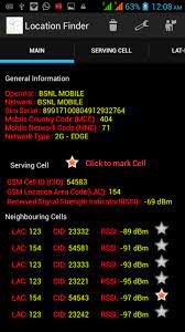 To be able to use these services, and more,. Location Finder For Android Apk Download
