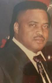 FROM NORMAN DANIELS APPARENTLY ALL DANIELS LISTED HEREAFTER WERE NOT FROM  THE SAME FAMILY THE FOLLOWING MAY NOT BE ACCURATE AS NAMES REPEAT OFTEN.  Rueben Daniels Born June 20, 1757 in Connecticut