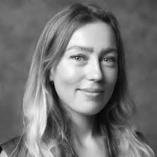 Zoe Pace (@ZoePace6)