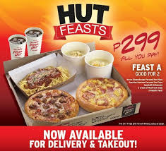 See more of pizza hut delivery number and coupons on facebook. Pizza Hut Philippines Pizza Hut Good Pizza Food