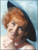 Norma Witt Obituary (2008)