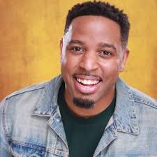 National Mentoring Summit Scholars