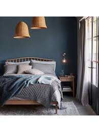 Nora Moulin (mcocinelle)