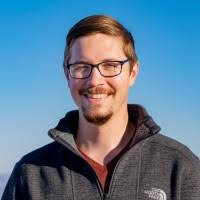 Ryan Kemble--Emails and Phone Numbers