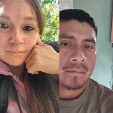 Did beta blockers (metoprolol) cause weight gain?