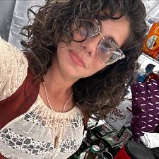 Is there interest in allowing a licensed resident to use a target practice  area in Turner, Oregon?