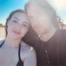 Shane Paisley's Instagram, Twitter & Facebook