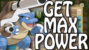 11:40, july 19, 2020, updated the modified content is as follows: Hey Monster Mod For Legendaries Youtube
