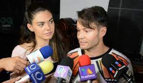 Cada vez el escándalo en el que estuvo inmersa livia brito y su novio mariano martínez comienza a tener más tintes de seriedad, esto luego de que autoridades de quintana roo citaran a la actriz y a su pareja a declarar tras las agresiones en contra del fotógrafo ernesto zepeda. Livia Brito Y Su Novio Podrian Ser Expulsados De Mexico