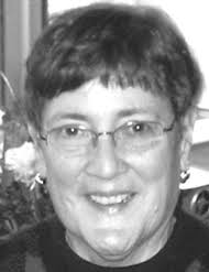 New QAHSAA Board Members Named