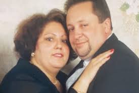 Fundraiser by Nilda Bosch : Preparing for Oscar's Final Journey