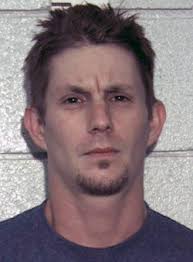 Girl performs at-home abortion; Polk Township man, 30, charged with rape,  concealing death of child