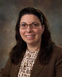 Dr. Melissa Kounine Joins the Washington Orthopaedic Center Team