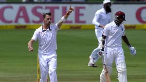 This match is scheduled to be played at gros islet, st lucia from 18 june 2021. Full Scorecard Of South Africa Vs West Indies 1st Test 2014 15 Score Report Espncricinfo Com
