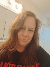 What are some lighter thriller book recommendations for a book club?