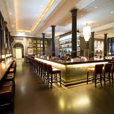 Citibank privatkunden, düsseldorf (since december 2008 part of french crédit mutuel bank) Die Bank Brasserie Und Bar Hamburg Creme Guides