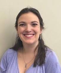 Deborah Seifert's Instagram, Twitter & Facebook