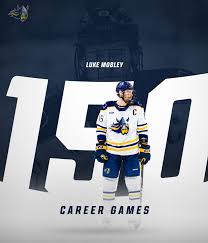 Augustana Men's Hockey