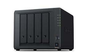 The ironwolf drives give run fairly cool when idle, but once they are in sustained read/write they run much hotter than the wd red. Why We Use Seagate Ironwolf Drives In Our Nas Solutions Chillblast Learn