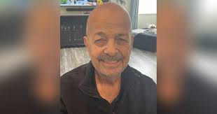 Obituary for Richard A. Sardo