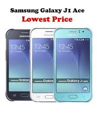 Samsung Galaxy J1 Ace Ringtones Download Best Price Compare Mobiles Samsung Galaxy Samsung Galaxy J1 Galaxy