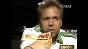 UDPB: Curt Schroeder talks best season yet, I-80 closing