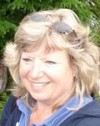 Victoria, BC Obituaries