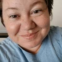 Johanna Swartz's Instagram, Twitter & Facebook