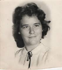 Mrs. Frances Loretta Rawls Obituary