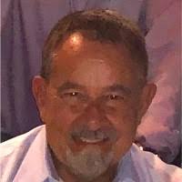 40+ "Margaronis" profiles