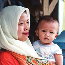 ANNUAL REPORT 2019–2020