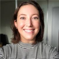 7 "Sarah Rudd" profiles