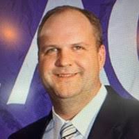 400+ "Vardaman" profiles