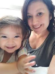 Former "Today" host Kathie Lee Gifford revealed how Donald Trump "saved"  her and her daughter's life in a recent video. 🤯 Full story is in the  comments. 👇 Full story below👇