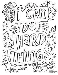 What hard things do we need to do to get from where we are — to where we want to be? Covid 19 Resources Lost And Found Grief Center