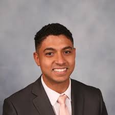 Dr. Janet Loy, Dentistry