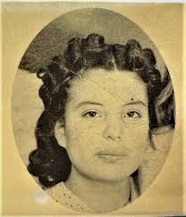 Josefina G. Torres Obituary